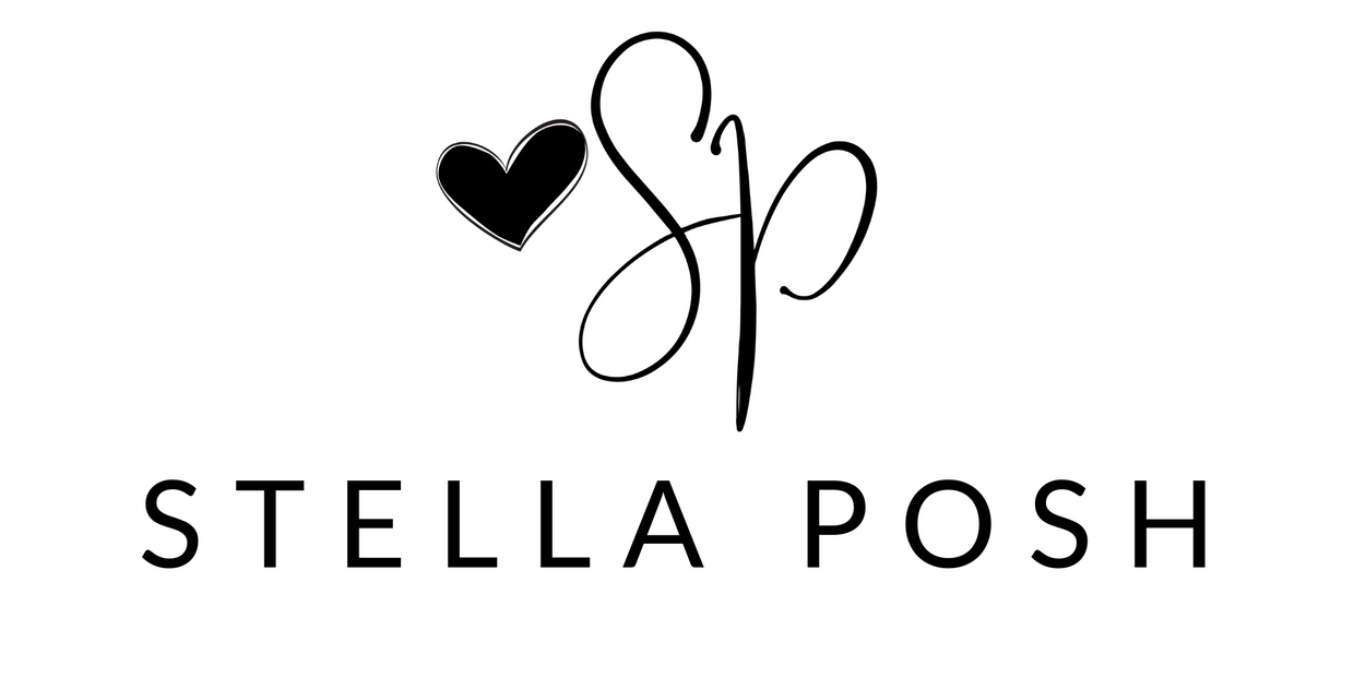 Stella Posh