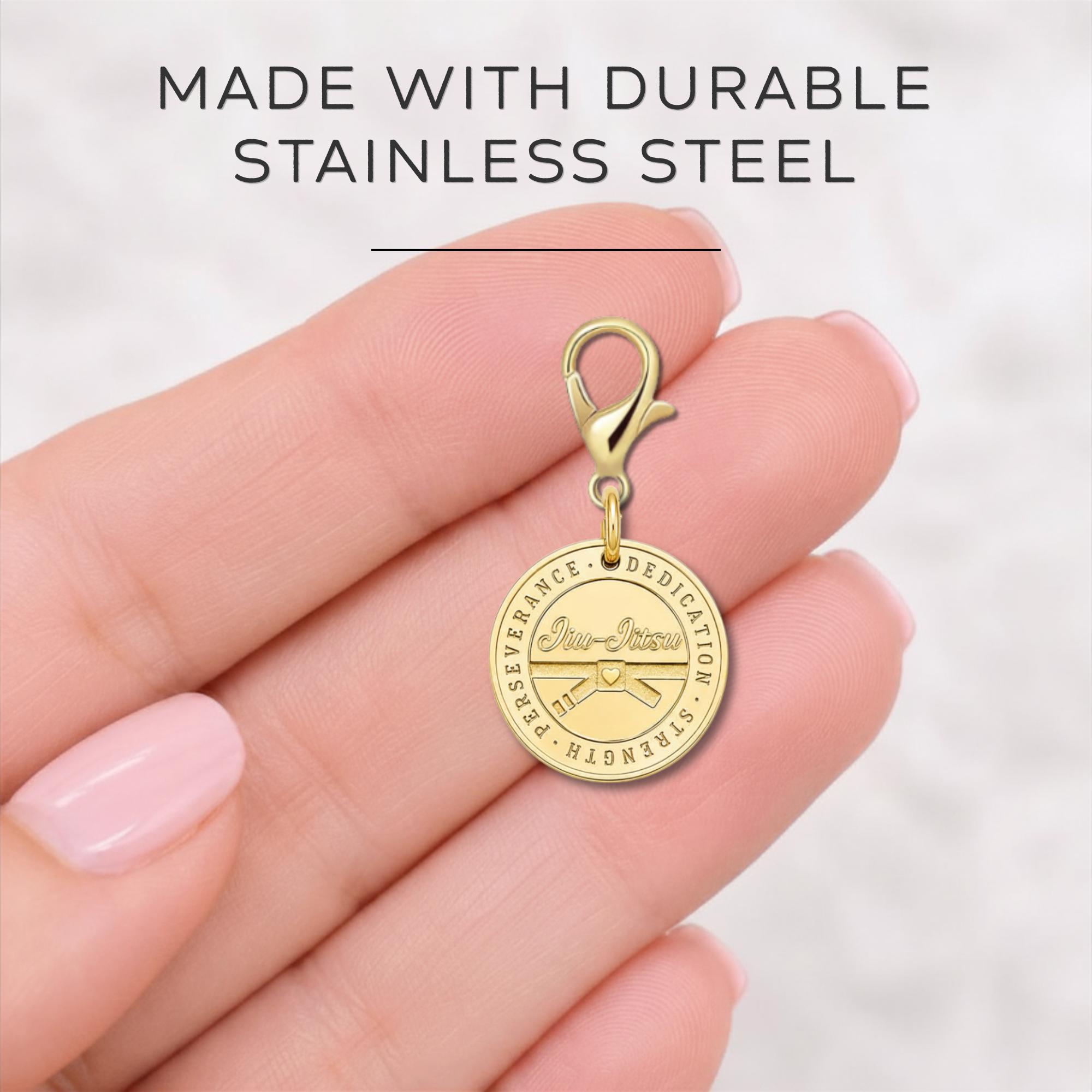 Zoom
