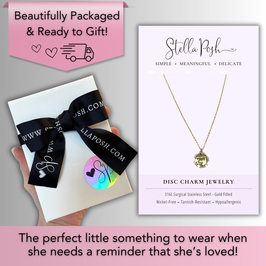 Gift Ready Packaging1
