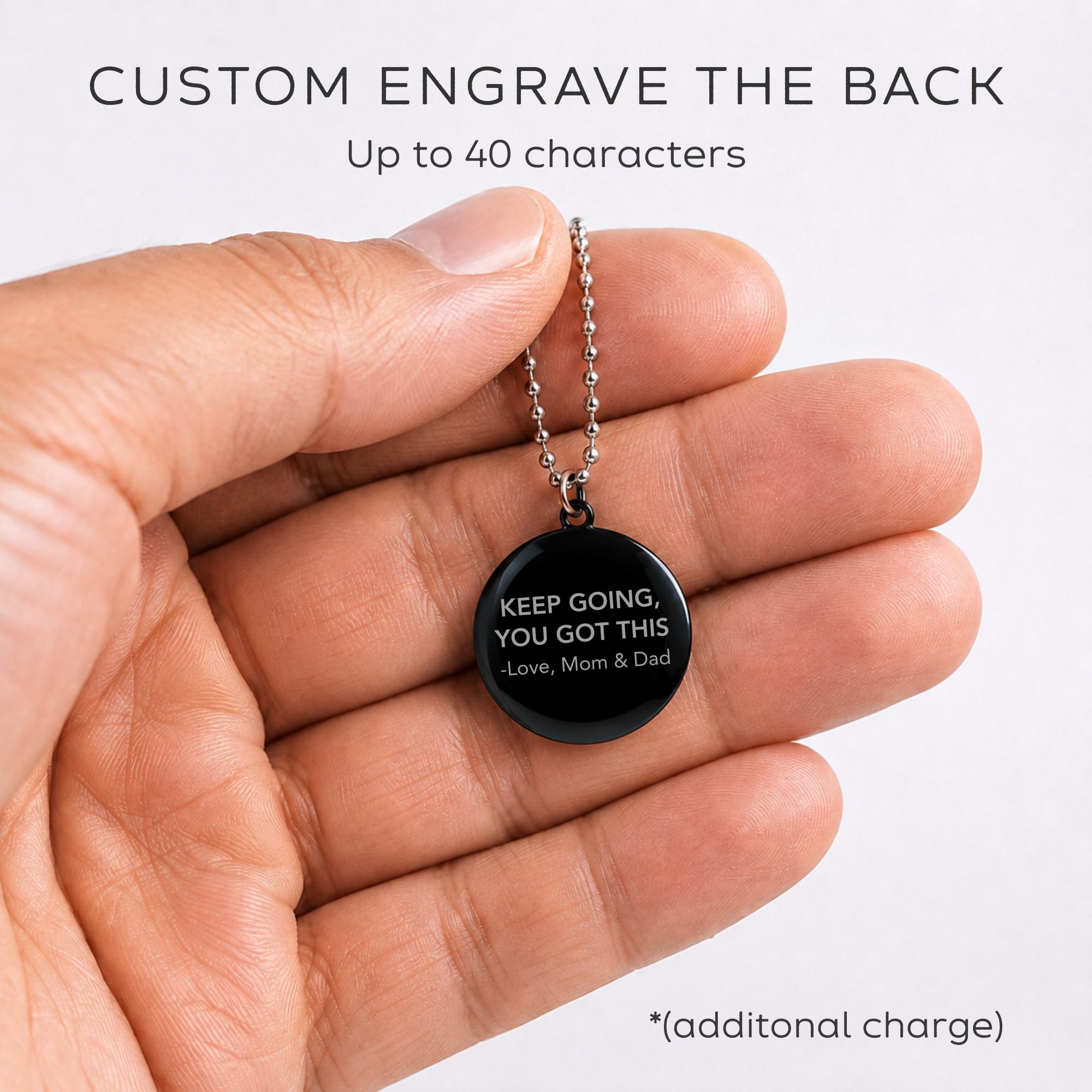 Zoom